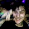 Profilbild von she frank on my