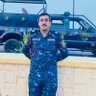 علي محمد profil fotoğrafı