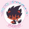 SIN_Redrum's profile picture