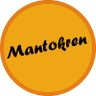 Фото профиля Mantokren
