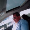 Фото профиля محمد ابراهيم
