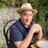Victor Morrow's profile picture