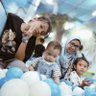 Фото профиля Fitri Jamaludin