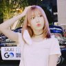 39saku_chan 💖's profile picture