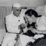 Nehru Britain waale's profile picture