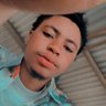 O. Junior profil fotoğrafı