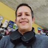 Francisco Mora's profile picture
