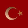 ironside41_41's profile picture