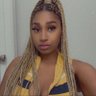 Nataneeyah's profile picture
