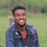 ABDIRAHMAN ADAM 🇸🇴 🇩🇯 的头像