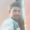 Nature and science's profile picture