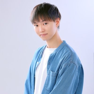 徳井良聖's profile picture
