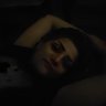masy's profile picture