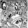 Gnarly Sheen profil fotoğrafı