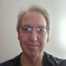 David Brumbelow 的头像
