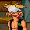 Profilbild von IntervenThor