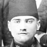 EST - 1996 B profil fotoğrafı