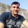 Profilbild von Pawan Singh