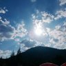 Фото профиля Sky ☁️And Sunshine ☀️