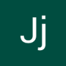 Jj Kp's profile picture