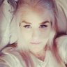 Profilbild von Vanessa Garcia