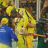 exploring _life7(Dhoni ka parivar) 的头像