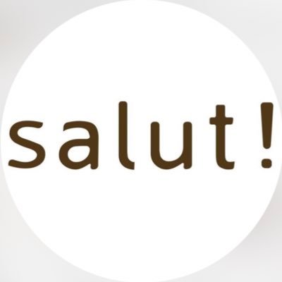 salut_shop's profile picture