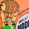 yabadaba oligarch's profile picture