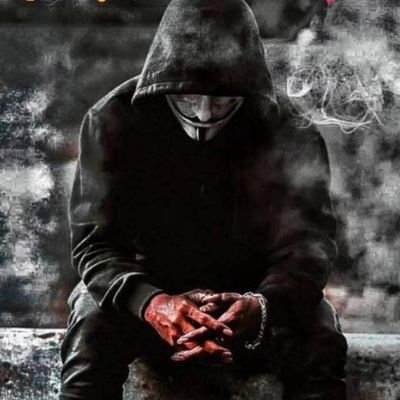 Sumting668's profile picture