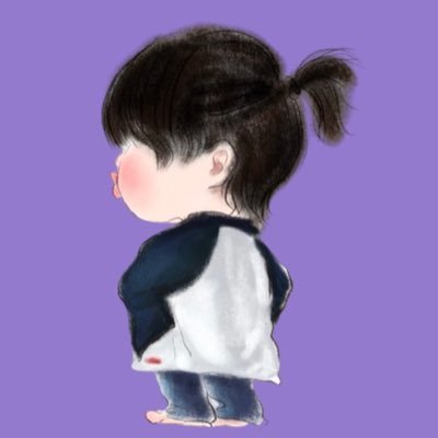 btsonlyone0613's profile picture