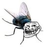 Вжик 的头像