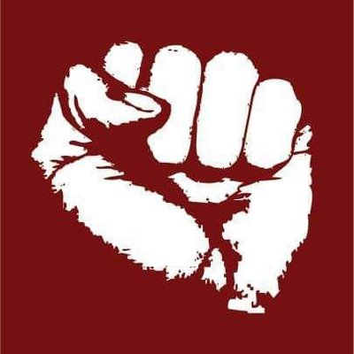 Tekyumruk's profile picture