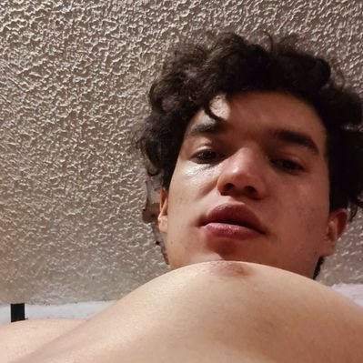 Sugar Baby Rolo's profile picture
