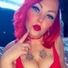 Littleredriddinghoodd profil fotoğrafı