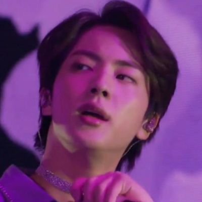 meowtide_'s profile picture