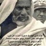 Фото профиля Hamza Hamdy