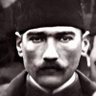 Ali Ustun's profile picture