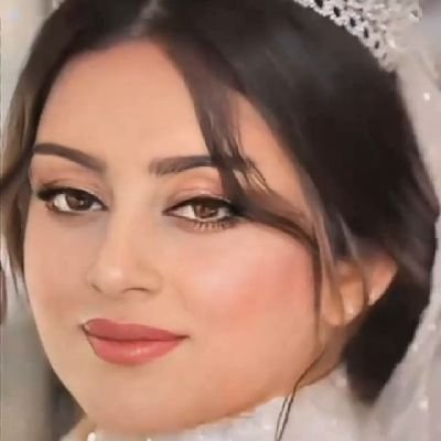 🌺مًدٍآمً کْلَوٌدٍ 🍯🖤🌺's profile picture