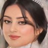 Profilbild von 🌺مًدٍآمً کْلَوٌدٍ 🍯🖤🌺