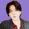 Profilbild von 0411beat~⁷⁼¹ 💜 ⊙⊝⊜