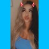 Sammi⚜️Sosa 的头像