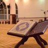 Фото профиля نـواف | Nawaf