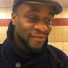 Profilbild von Roy Chambers