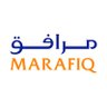 Marafiq Cares | العناية بعملاء مرافق 的头像