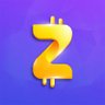 Profilbild von PlayZap Games