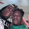 retr0turnmeup's profile picture