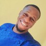 Victor Ace's profile picture