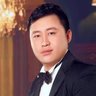 王波 的头像