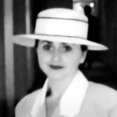 AcilSecim's profile picture