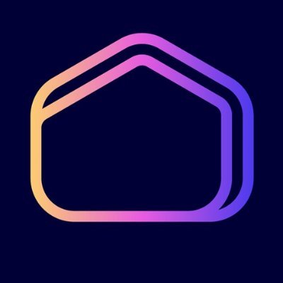 HymeNetwork's profile picture
